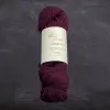 Wool Decanted Vintage 23 DK - Image 6