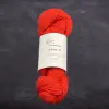 Wool Decanted Vintage 23 DK - Image 4