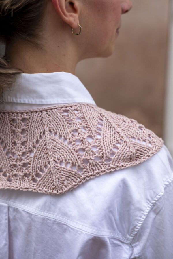 Knits to Wear: Effortless Patterns - Image 32
