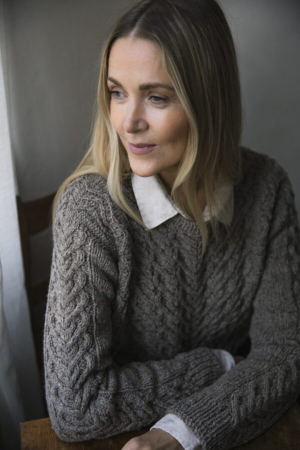 Laine Finnish Knits - Image 20