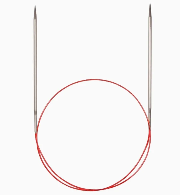 addiPremium Lace Circular Knitting Needles