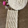London Wool - DK wool from London City Farm Yarn - Image 4