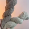 London Wool - DK wool from London City Farm Yarn - Image 3