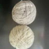 London Wool - DK wool from London City Farm Yarn - Image 5