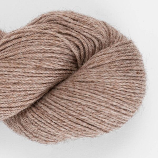 Amano Duna Cotton Alpaca - Image 2