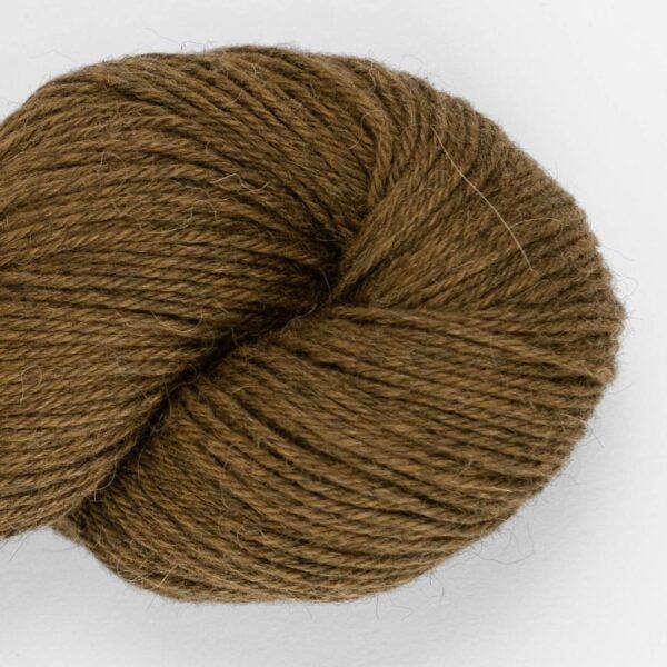 Amano Duna Cotton Alpaca - Image 5