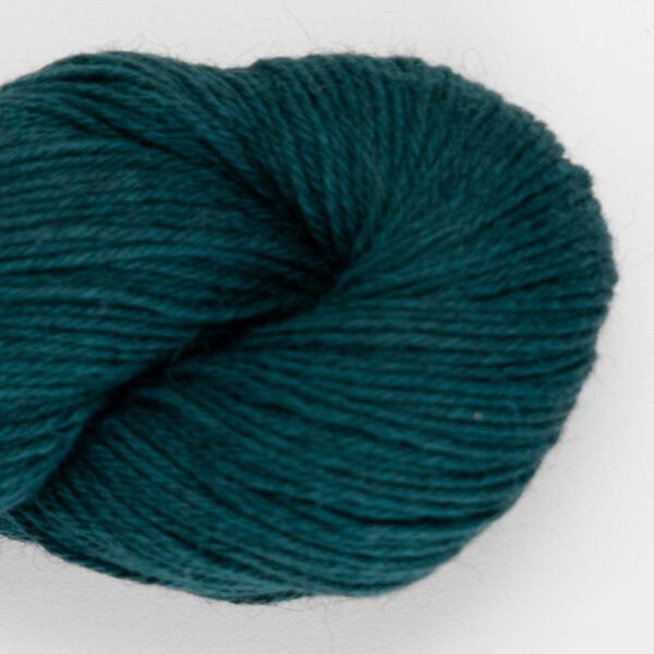 Amano Duna Cotton Alpaca - Image 3