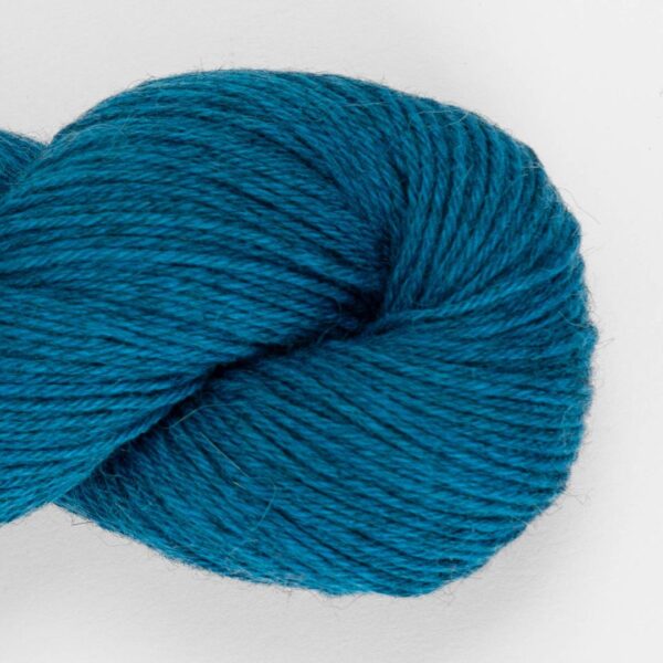 Amano Duna Cotton Alpaca - Image 4