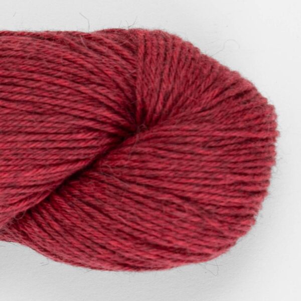 Amano Duna Cotton Alpaca - Image 6