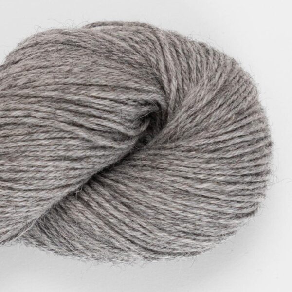 Amano Duna Cotton Alpaca - Image 7