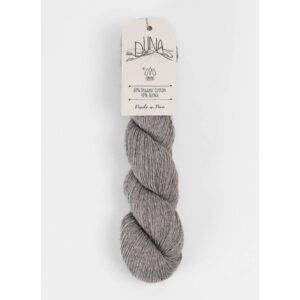 Amano Duna Cotton Alpaca