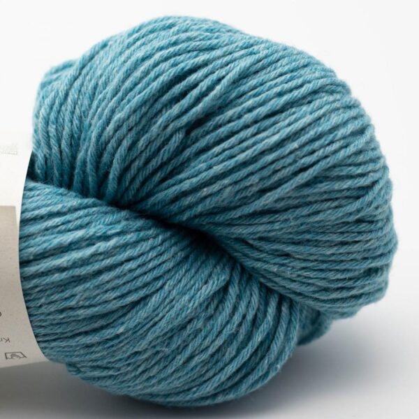 BC Garn Big Bio Balance GOTS - Image 10