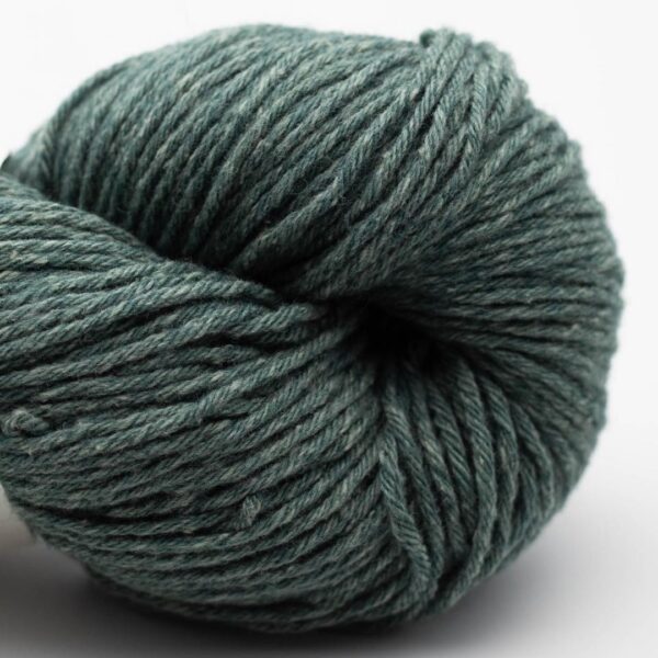 BC Garn Big Bio Balance GOTS - Image 11