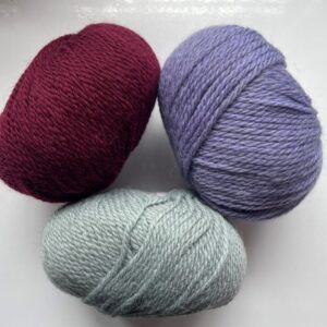 BettaKnit Yakerino