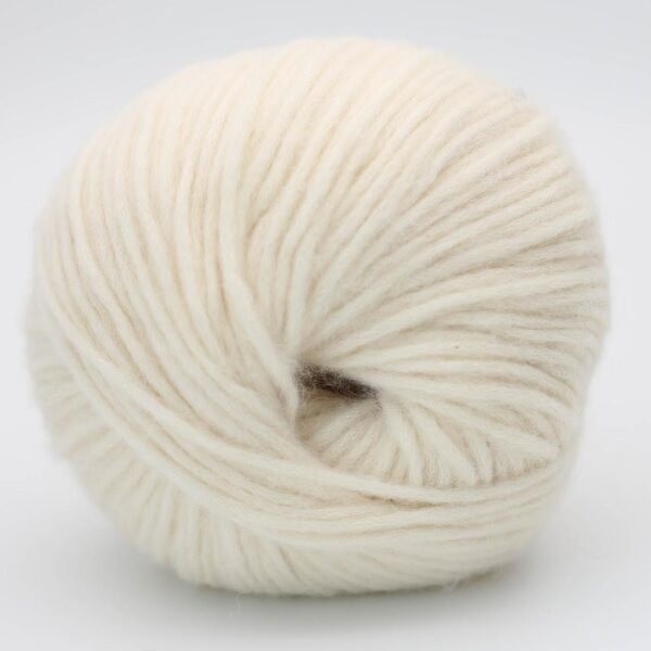 BC Garn Brisa - Image 9