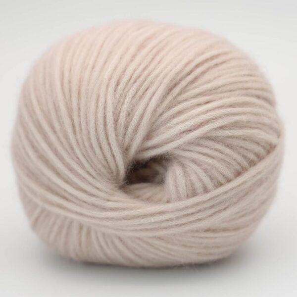 BC Garn Brisa - Image 8
