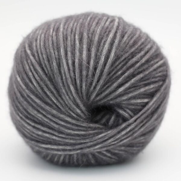 BC Garn Brisa - Image 13