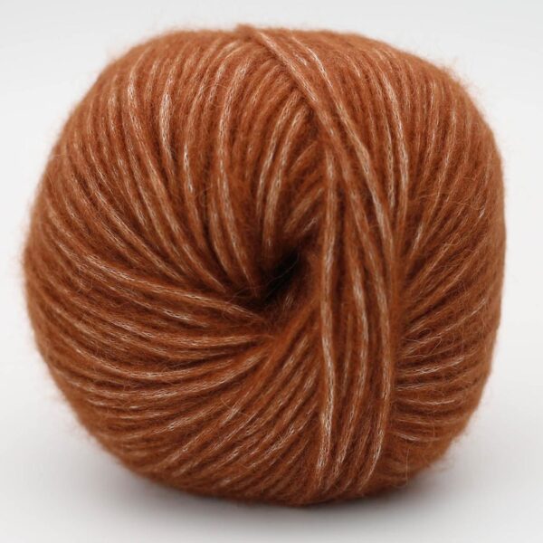 BC Garn Brisa - Image 12