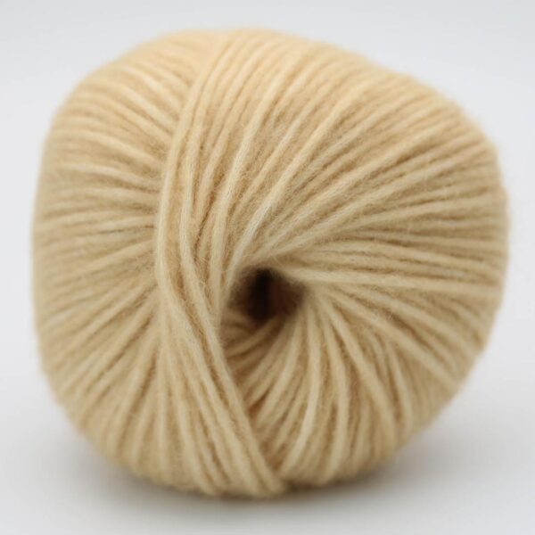 BC Garn Brisa - Image 7