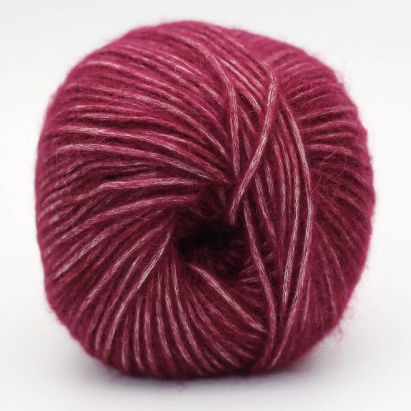 BC Garn Brisa - Image 6