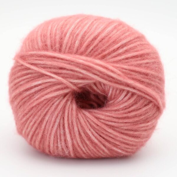 BC Garn Brisa - Image 11