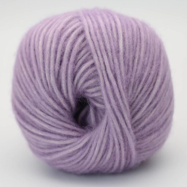 BC Garn Brisa - Image 5