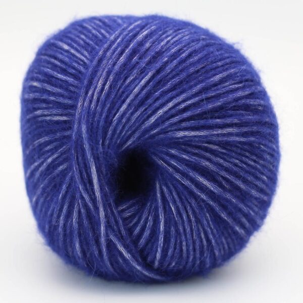 BC Garn Brisa - Image 4