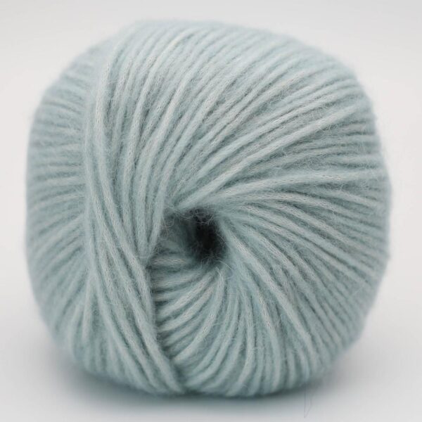 BC Garn Brisa - Image 3