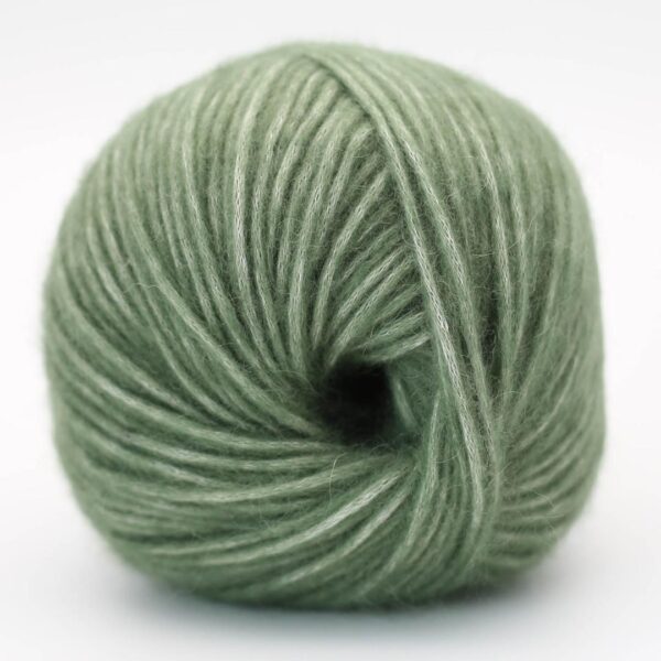 BC Garn Brisa - Image 10