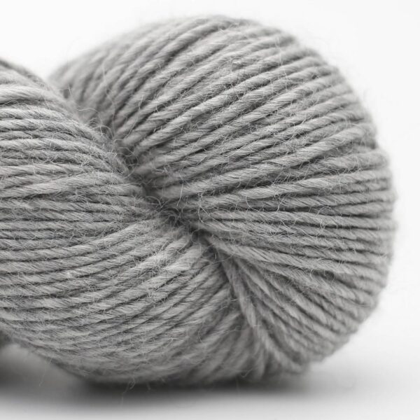 Erika Knight Wild Wool - Image 13