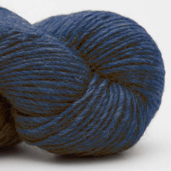 Erika Knight Wild Wool - Image 11