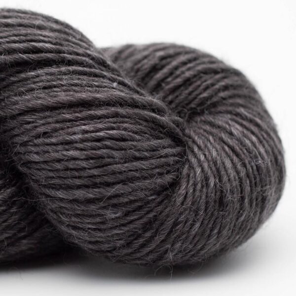 Erika Knight Wild Wool - Image 10