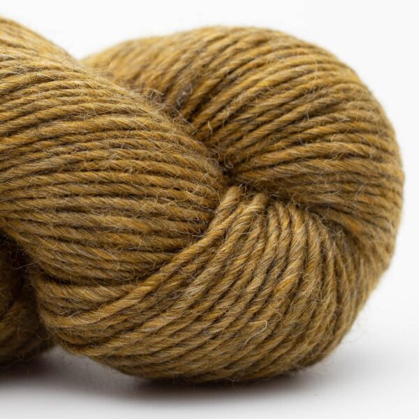 Erika Knight Wild Wool - Image 9