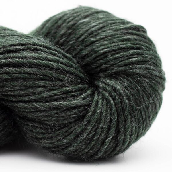 Erika Knight Wild Wool - Image 8