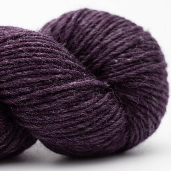 Erika Knight Wild Wool - Image 7