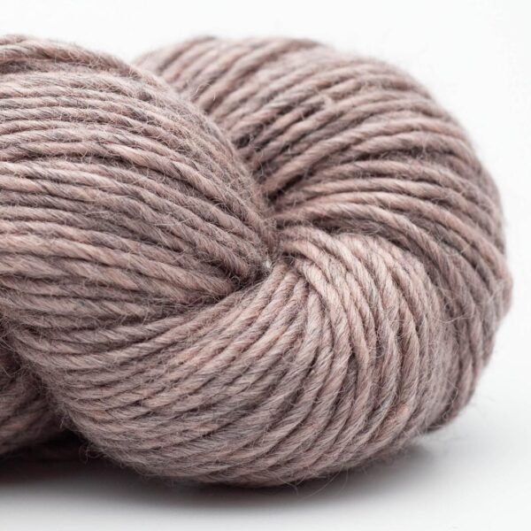 Erika Knight Wild Wool - Image 6