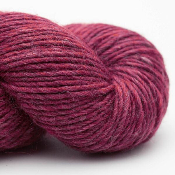 Erika Knight Wild Wool - Image 5
