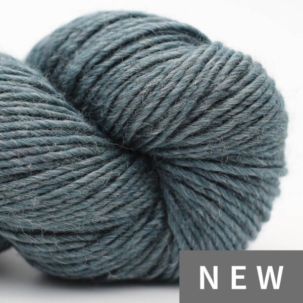 Erika Knight Wild Wool - Image 3