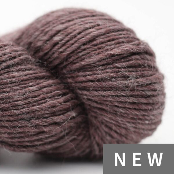 Erika Knight Wild Wool - Image 2