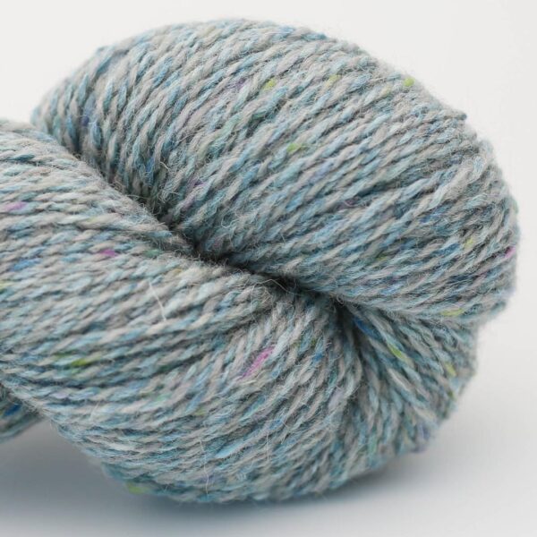 Hey Mama Wolf Beara - Image 11