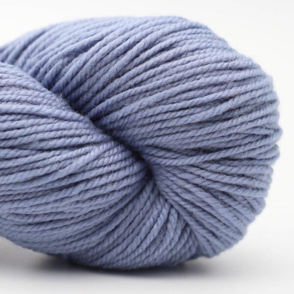 Hey Mama Wolf Mokosh Merino d'Arles GOTS - Image 8