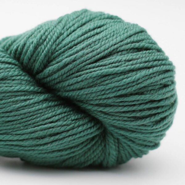 Hey Mama Wolf Mokosh Merino d'Arles GOTS - Image 6