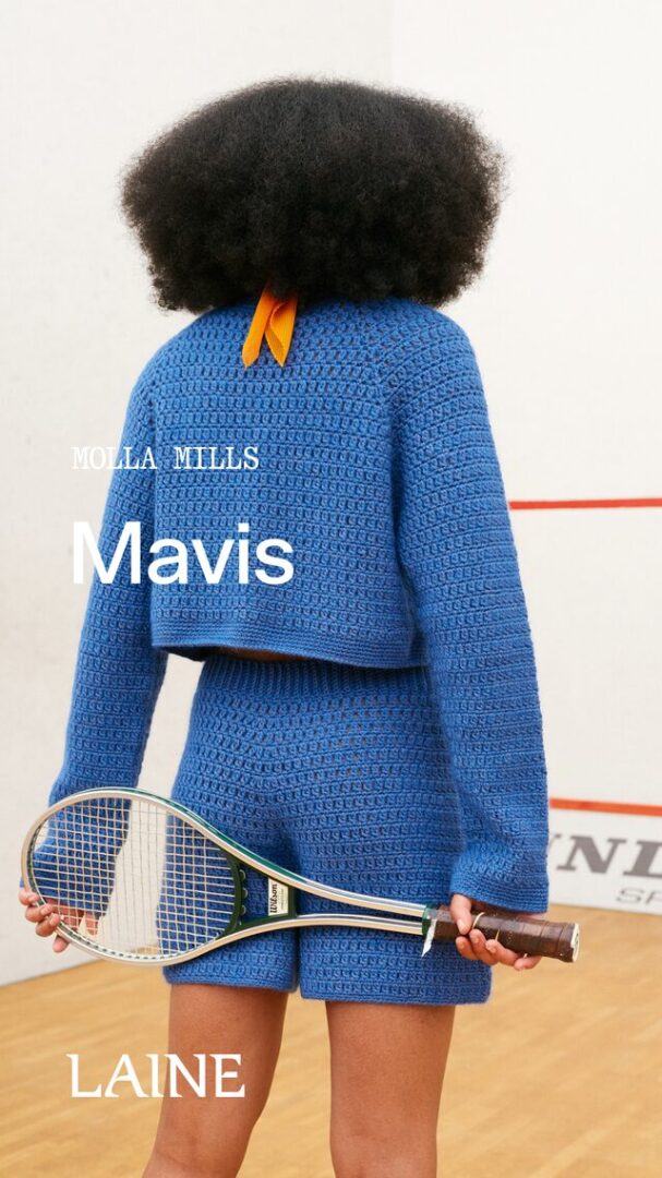 Hook Out! - Fresh Crochet Wear - Image 15