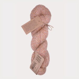 Baa Ram Ewe British Breeds DK