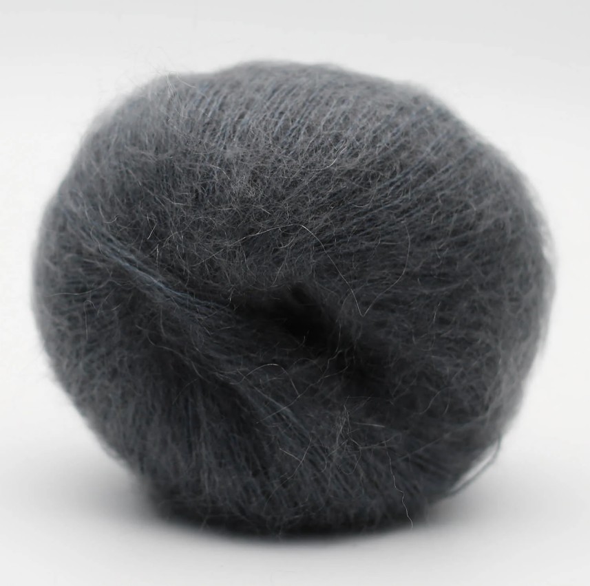 Kremke Kid Cotton - Image 15