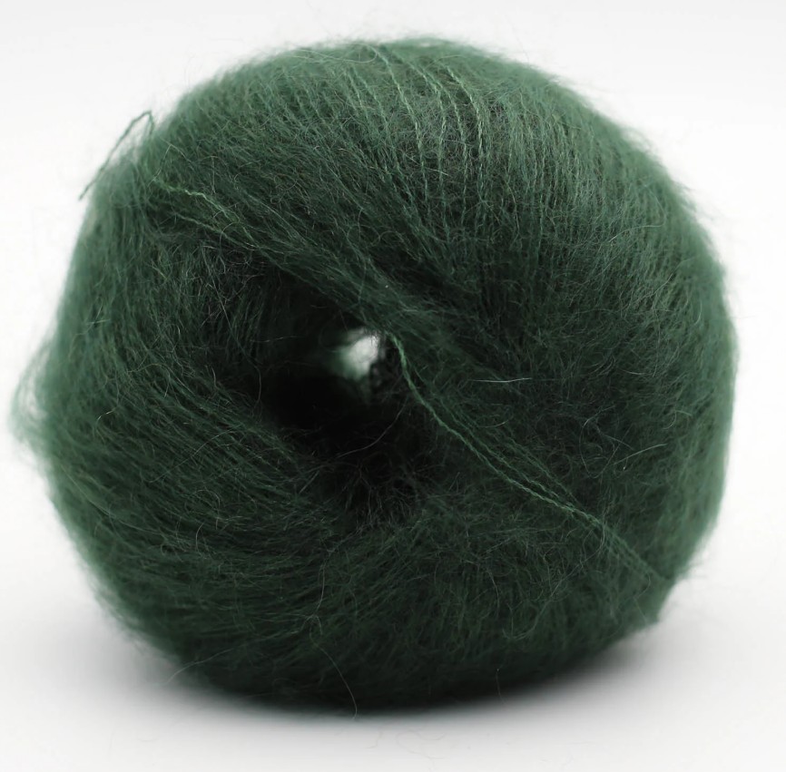 Kremke Kid Cotton - Image 16
