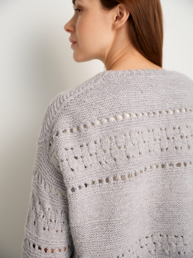 52 Weeks Of Sweaters - Image 6