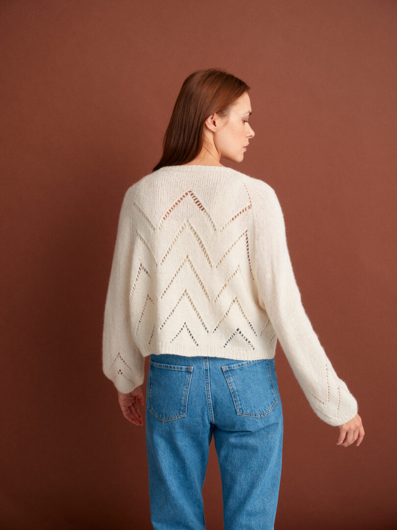 52 Weeks Of Sweaters - Image 20