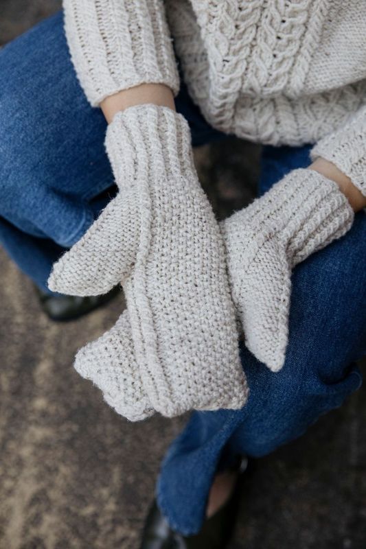 Knit Pop: Designs For The Modern Maker - Image 26