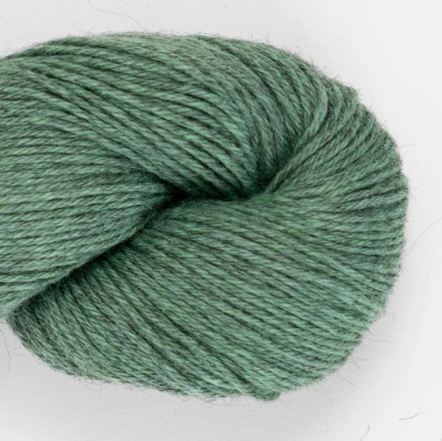 Amano Duna Cotton Alpaca - Image 15